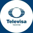 Televisa Yucatan kanal logosu