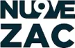 Televisa Zacatecas kanal logosu