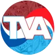 Senderlogo von Televisao Academica