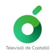 Senderlogo von Televisio Castello