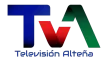 Television Altena kanal logosu