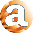 Television Aranda kanal logosu