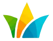 Senderlogo von Television Avilena