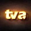 Television Azanaque kanal logosu