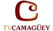 Senderlogo von Television Camaguey