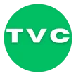 Television Caribbean channel logo