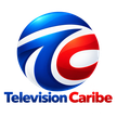 Television Caribe kanal logosu