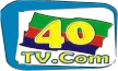 Television Comayagua Canal 40 kanal logosu