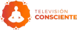Television Consciente kanal loqosu