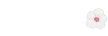 Television de San Vicente kanal logosu