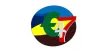 Television Espoir 47 channel logo