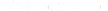Television Extremena kanal logosu
