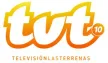 Television Las Terrenas kanal logosu