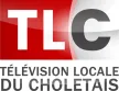 Television Locale du Choletais kanal logosu