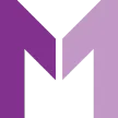 Television Melilla kanal logosu