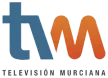 Television Murciana kanal logosu