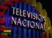 Television Nacional de Bolivia kanal logosu