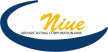Television Niue channel logo