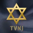Television Nueva Jerusalen kanal logosu