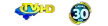 Television Olanchana channel logo