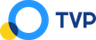 Television Publica kanal logosu