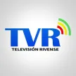Television Rivense kanal logosu