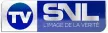 Television SNL kanal loqosu