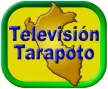 Senderlogo von Television Tarapoto