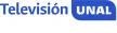 Television UNAL kanal logosu