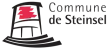 Senderlogo von Televisioun Steesel