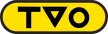 Televisora de Oriente channel logo