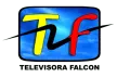 Televisora Falcon kanal logosu
