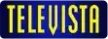Televista kanal logosu