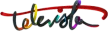 Televista TV kanal logosu
