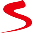 Senderlogo von Televize Seznam
