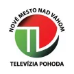 Televizia Pohoda kanal logosu