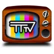 Televizia Trencianske Teplice kanal logosu