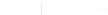 Televizia Turiec kanal logosu