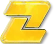 Televizia Zemplin kanal logosu