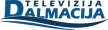 Senderlogo von Televizija Dalmacija