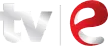 Televizija E channel logo