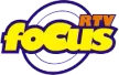 Televizija Fokus kanal logosu