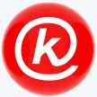 Senderlogo von Televizija Kobra