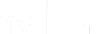 Televizija M kanal loqosu