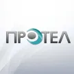 Senderlogo von Televizija Protel