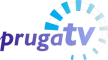 Televizija Pruga kanal logosu