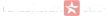 Senderlogo von Televizija Star