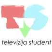 Televizija Student kanal logosu