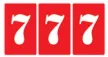 Senderlogo von Televizija TV7