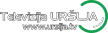 Televizija Urslja kanal logosu